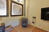 332 Rene Drive - Photo 10