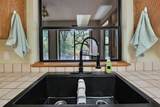 332 Rene Drive - Photo 13