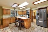 332 Rene Drive - Photo 14