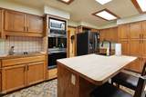 332 Rene Drive - Photo 15