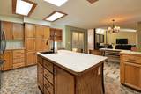 332 Rene Drive - Photo 16