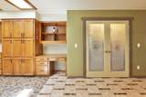 332 Rene Drive - Photo 17