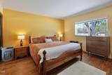 332 Rene Drive - Photo 18