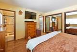 332 Rene Drive - Photo 19