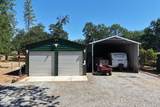 332 Rene Drive - Photo 2