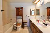 332 Rene Drive - Photo 21