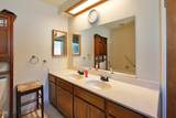 332 Rene Drive - Photo 22