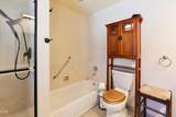 332 Rene Drive - Photo 23