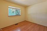 332 Rene Drive - Photo 24