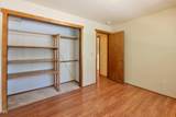 332 Rene Drive - Photo 25