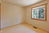 332 Rene Drive - Photo 26