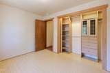 332 Rene Drive - Photo 27