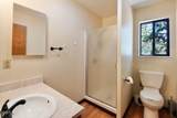 332 Rene Drive - Photo 28