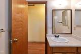 332 Rene Drive - Photo 29