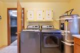 332 Rene Drive - Photo 30