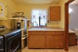 332 Rene Drive - Photo 31