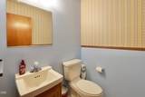 332 Rene Drive - Photo 32