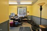 332 Rene Drive - Photo 33