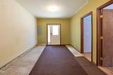 332 Rene Drive - Photo 34