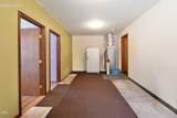 332 Rene Drive - Photo 35