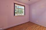 332 Rene Drive - Photo 36