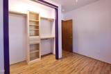 332 Rene Drive - Photo 37