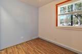 332 Rene Drive - Photo 38