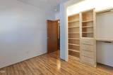 332 Rene Drive - Photo 39