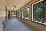 332 Rene Drive - Photo 40