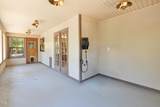 332 Rene Drive - Photo 41