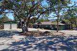 332 Rene Drive - Photo 42