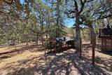 332 Rene Drive - Photo 43