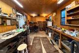 332 Rene Drive - Photo 45