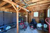 332 Rene Drive - Photo 48