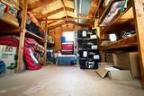 332 Rene Drive - Photo 49