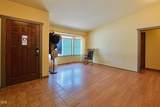 332 Rene Drive - Photo 5