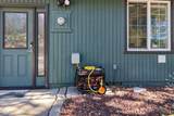 332 Rene Drive - Photo 50