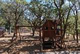 332 Rene Drive - Photo 52