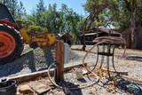 332 Rene Drive - Photo 54