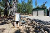 332 Rene Drive - Photo 55