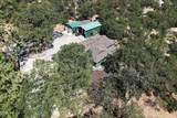 332 Rene Drive - Photo 59