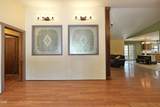 332 Rene Drive - Photo 6