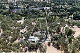 332 Rene Drive - Photo 60