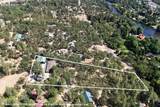 332 Rene Drive - Photo 61