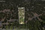 332 Rene Drive - Photo 62