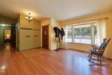 332 Rene Drive - Photo 7