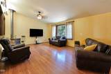 332 Rene Drive - Photo 8