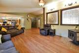332 Rene Drive - Photo 9