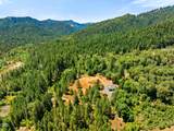 2810 Coyote Creek Road - Photo 1