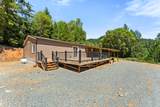 2810 Coyote Creek Road - Photo 10